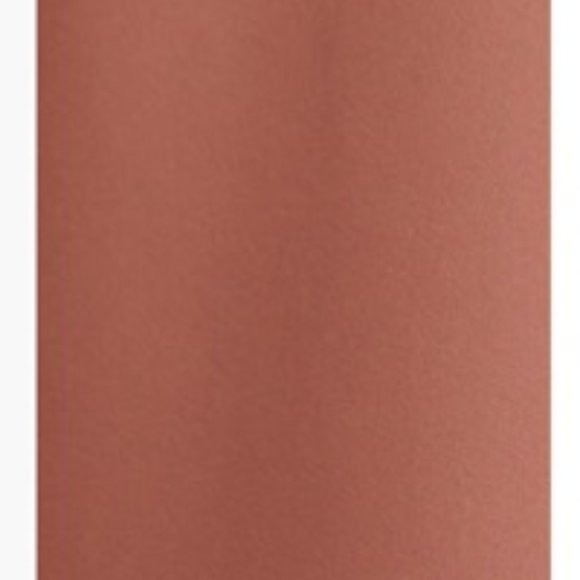 ET OCHS OLIVER WIDE LEG PANTS - Picture 6 of 8